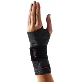 Donjoy ManuForce Handgelenkbandage 1 St