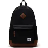 Herschel Rucksack Heritage