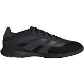Adidas Predator League In Hallenfußballschuhe
