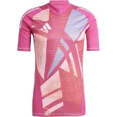 Adidas Tiro 24 Pro Torwarttrikot