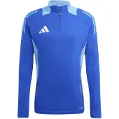 Adidas Langärmeliges Torwarttrikot Tiro 24 Pro