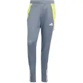 Adidas Herren Sporthose Tiro 24