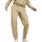 Puma Damen Sporthose ESS Sweatpants FL cl (s)