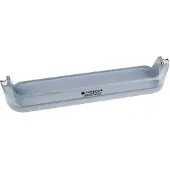 Indesit Flaschenhalter für Kühlschrank 442x105mm / C00283254