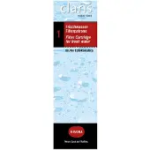 Nivona - Claris Filterkartuschen NIRF700 - NIRF700
