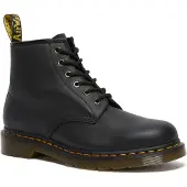 Dr. Martens Uni Stiefeletten 26409001 Farbe:Schwarz Größe: 45