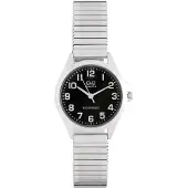 Q&Q - QA07J805Y - Armbanduhr