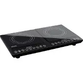 Brock Electronics HP 4013