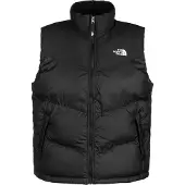 The North Face Herren Weste M SAIKURU VEST
