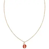 Tommy Hilfiger Damenhalskette 2780763 - 50 cm Stil