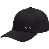 Oakley Apparel Tinfoil Ii Kappe