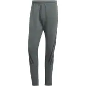 Adidas Herren Hose Future Icons 3-Streifen