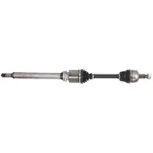 POINT GEAR Antriebswelle PNG74780