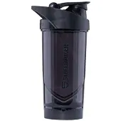 Shieldmixer Hero Pro 1 St Flaschen