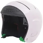 Ocean Sunglasses Dolphin Helm