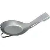 Soto Klappbarer Göffel