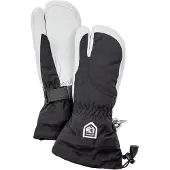 Hestra Heli Ski Female 3-finger