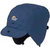 Rab Beret Classic