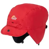Rab Beret Classic