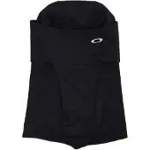 Oakley Apparel 911959 Sturmhaube