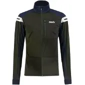 Swix Dynamic Softshelljacke