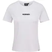 Hummel T-Shirt Damen Legacy