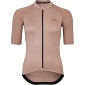 Agu Jersey-Trikot Damen SIX6 Classic | Größe 2XL