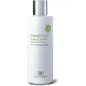 Classic Ayurveda - Conditioner 200 ml