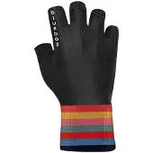 Blueball Sport Kurze Handschuhe