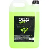 Eltin Dirt Out Entfetter 5l