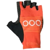 Ecoon Eco170123 4 Big Icon Kurze Handschuhe