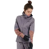 iON Shelter 3l Jacke