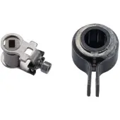 Shimano Rd-m8120-sgs.m7120-sgs Stabilisatorbaugruppe