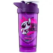 Shieldmixer Hero Pro 1 St Flaschen