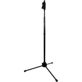Gator Frameworks Deluxe Tripod Mic Stand Mikrofonständer