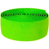 Velox Lenkerband Maxi Cork Grip