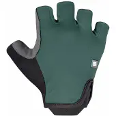Sportful Matchy Kurze Handschuhe