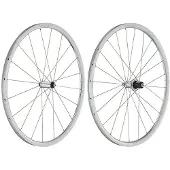 Ritchey Classic Zeta Qr Rennrad Laufradsatz