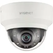 Hanwha Netzwerkkamera XND-6020R