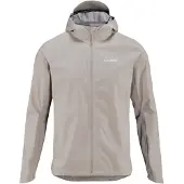 Cube Atx Storm Jacke