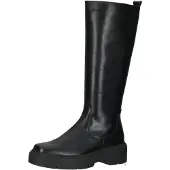 Bullboxer Stiefel Stiefel Leder