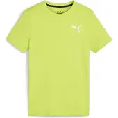 Puma Kinder Shirt FIT Tee B