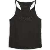 Puma Damen Shirt FIT FASHION ULTRABREA