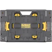 DeWalt Adapter für TOUGHSYSTEM und T-STAK