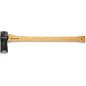 Husqvarna Axt 75 cm