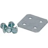 Eaton LPS-ID Verbindungslasche086731Transporttrennung Tragrahmen