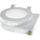 Siemens Summenstromwandler 5SV8703-2KK