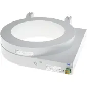 Siemens Summenstromwandler 5SV8704-2KK