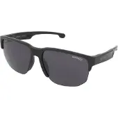 Carrera Ducati Carduc 028/S 807/IR
