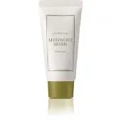 I´m from Mugwort Mask – Beruhigende Beifuß-Wash-Off-Maske für empfindliche Haut 30 ml Maske